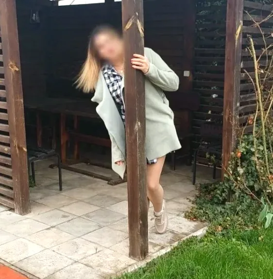Diana, 26