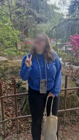 Elisa, 26