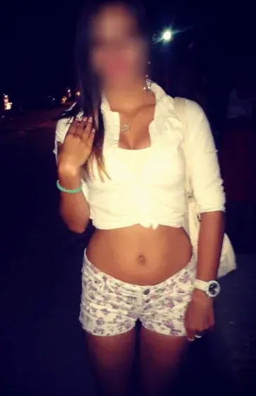 Esra, 27