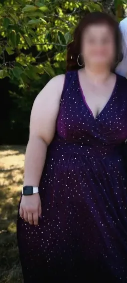 Gizem, 29