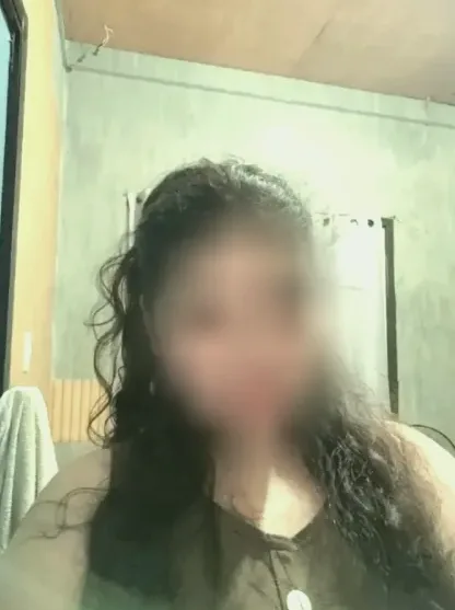 Jessica, 20
