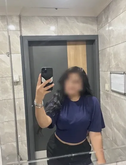 Jette, 20