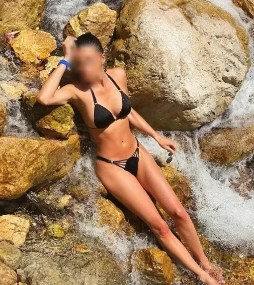 Lea, 39