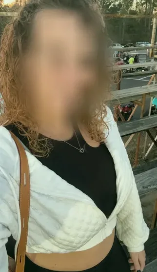 Mareike, 30
