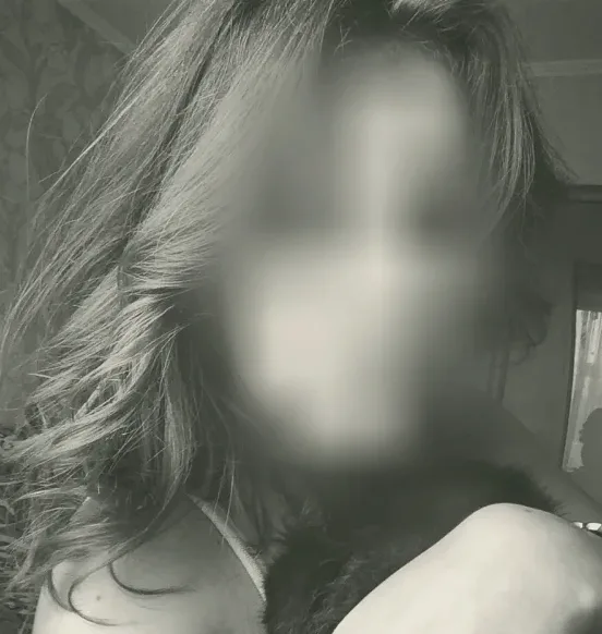 Maren, 28