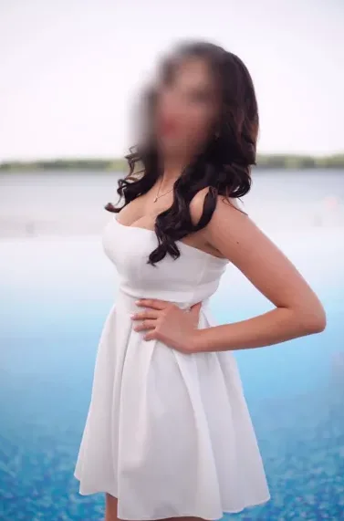 Marion, 29