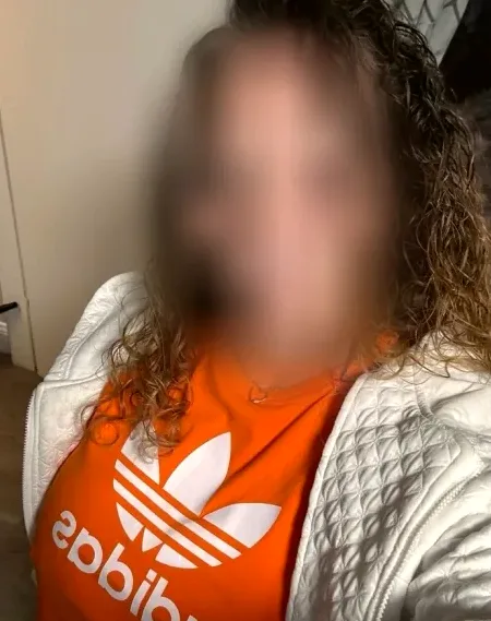 Marion, 39