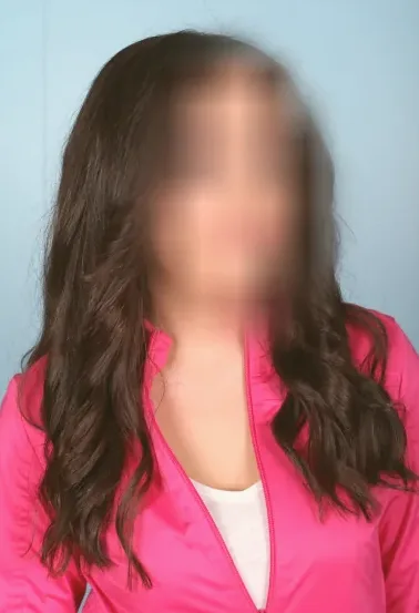 Sonja, 31